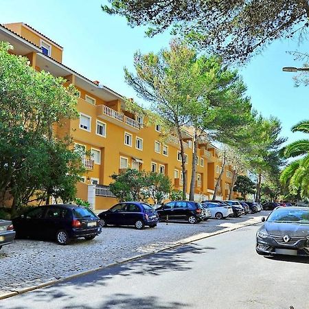 Tropical Pool View Cascais - Checkinhome Εξωτερικό φωτογραφία