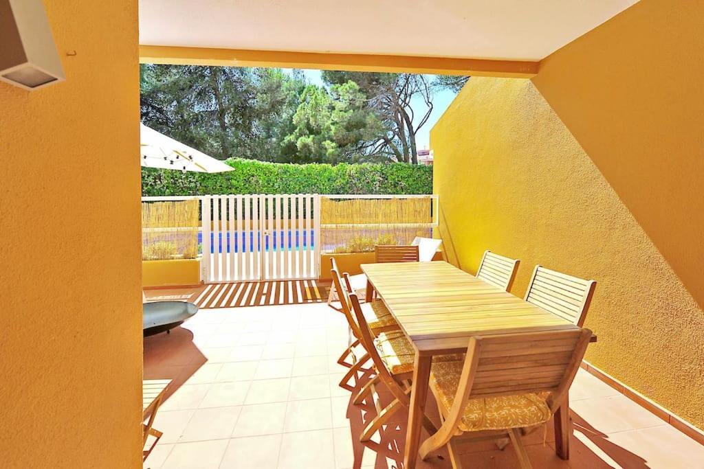 Tropical Pool View Cascais - Checkinhome Εξωτερικό φωτογραφία